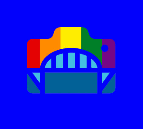 Island Online